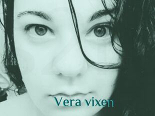 Vera_vixen