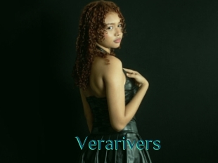 Verarivers