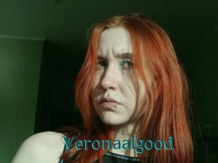 Veronaalgood