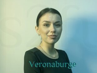 Veronaburge