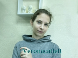 Veronacatlett