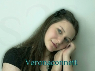 Veronaconnett