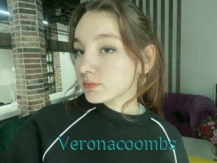 Veronacoombs