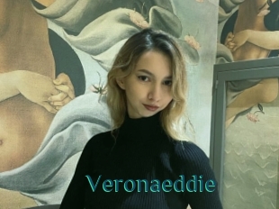 Veronaeddie
