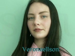 Veronaellson