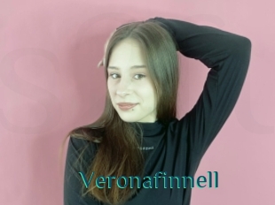 Veronafinnell