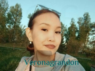 Veronagrandon
