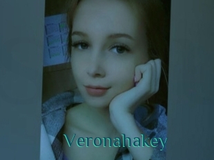 Veronahakey