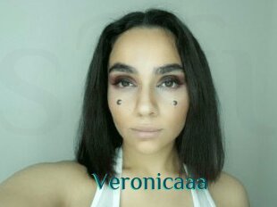 Veronicaaa