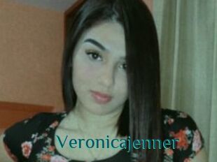 Veronicajenner