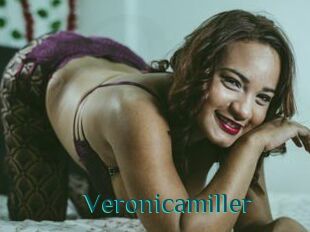Veronicamiller