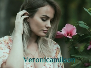 Veronicamilson