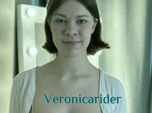 Veronicarider