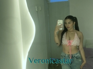 Veronicastar