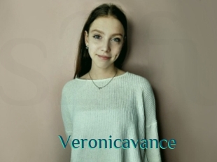 Veronicavance