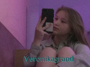 Veronikagrand