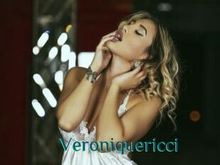 Veroniquericci