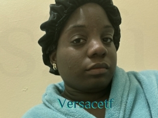Versacetf