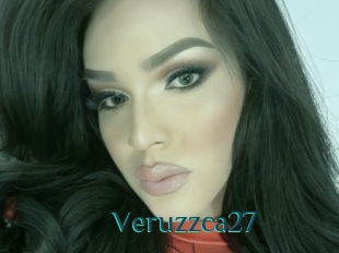 Veruzzca27