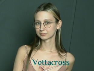 Vettacross