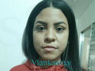 Viankasexy