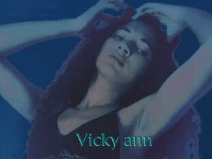 Vicky_ann
