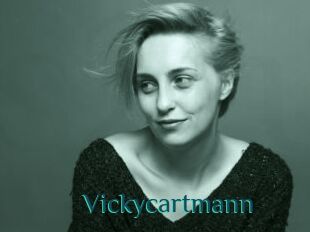 Vickycartmann