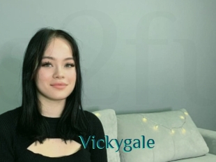 Vickygale