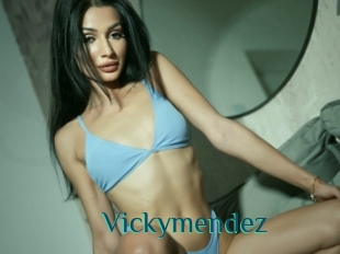 Vickymendez