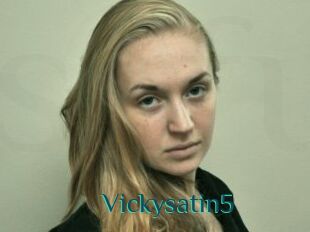 Vickysatin5