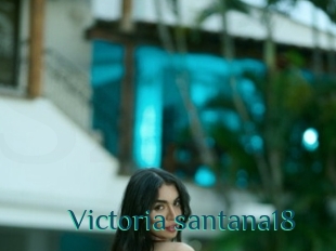 Victoria_santana18