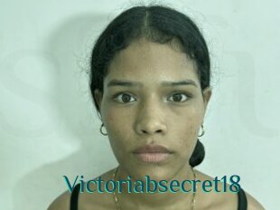 Victoriabsecret18