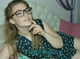 Victoriaglory