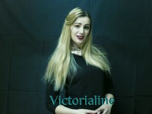 Victorialine