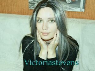 Victoriastevens