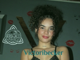 Victoribecker