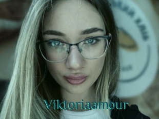 Viktoriaamour