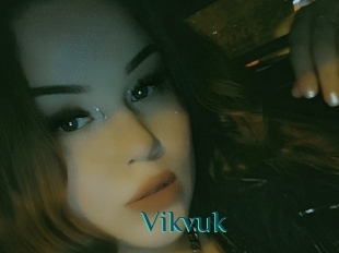 Vikvuk
