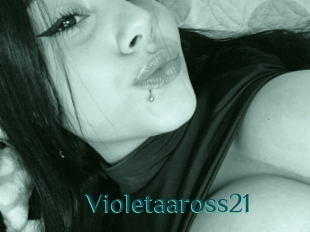 Violetaaross21