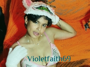 Violetfaith69