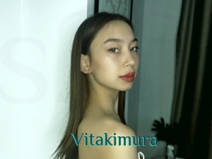 Vitakimura