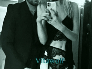 Vitawolf