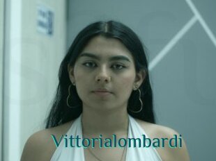 Vittorialombardi