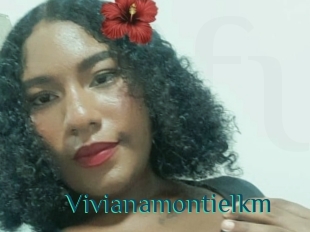 Vivianamontielkm