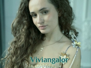 Viviangalor