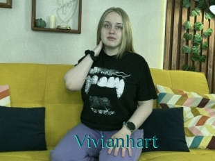Vivianhart