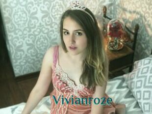 Vivianroze