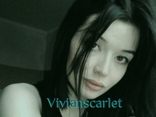 Vivianscarlet