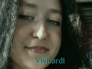 Vivicardi