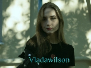 Vladawilson